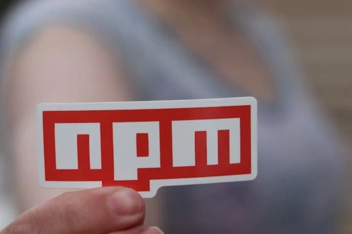 Npm Package